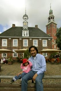 2005-08-06 Leer Traditionsschiffertreffen 180-1_122.jpg